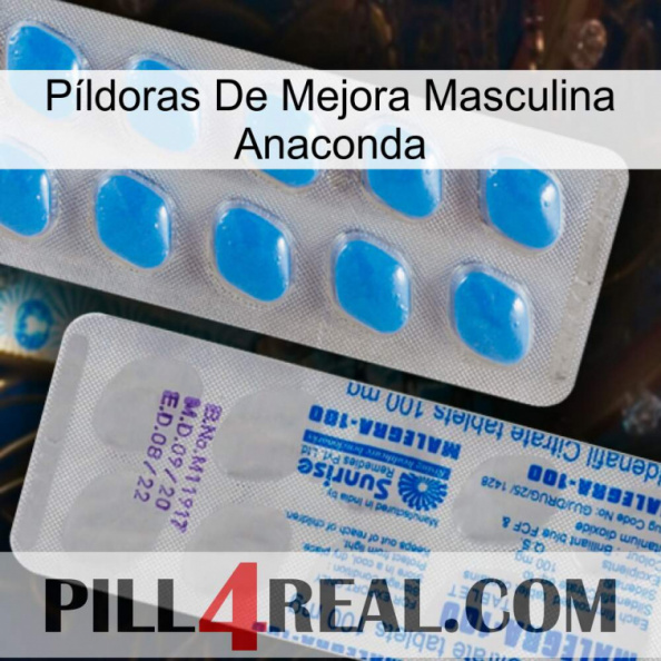 Píldoras De Mejora Masculina Anaconda new15.jpg